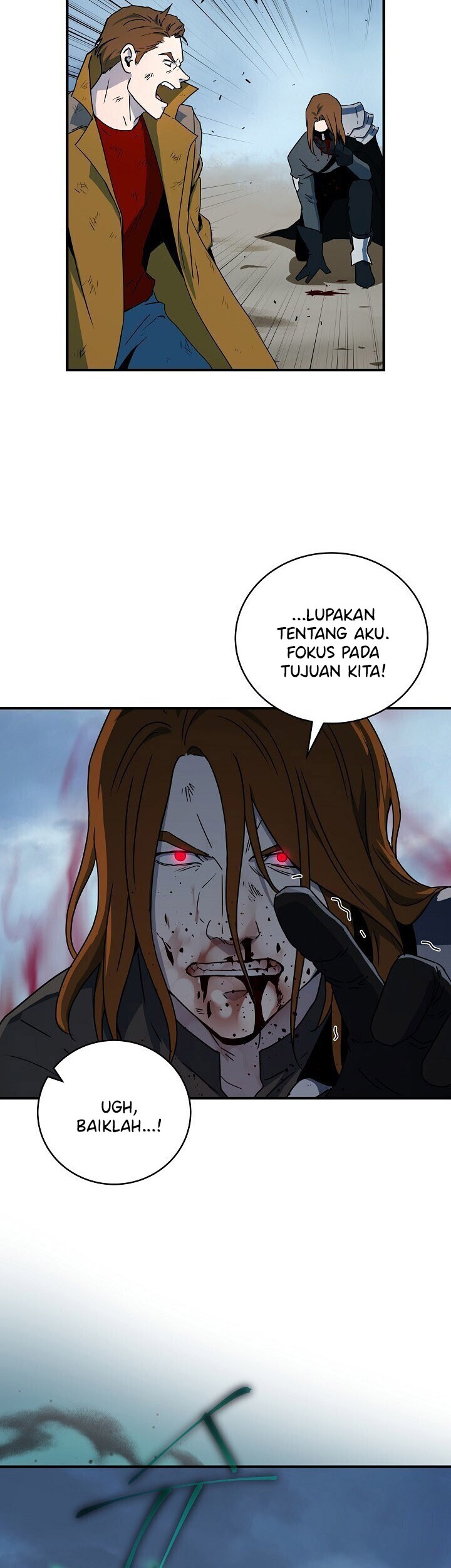 Chapter 22 - halaman 41