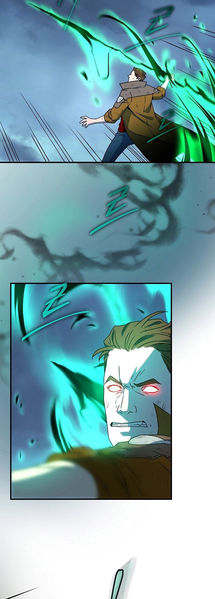 Chapter 22 - halaman 42
