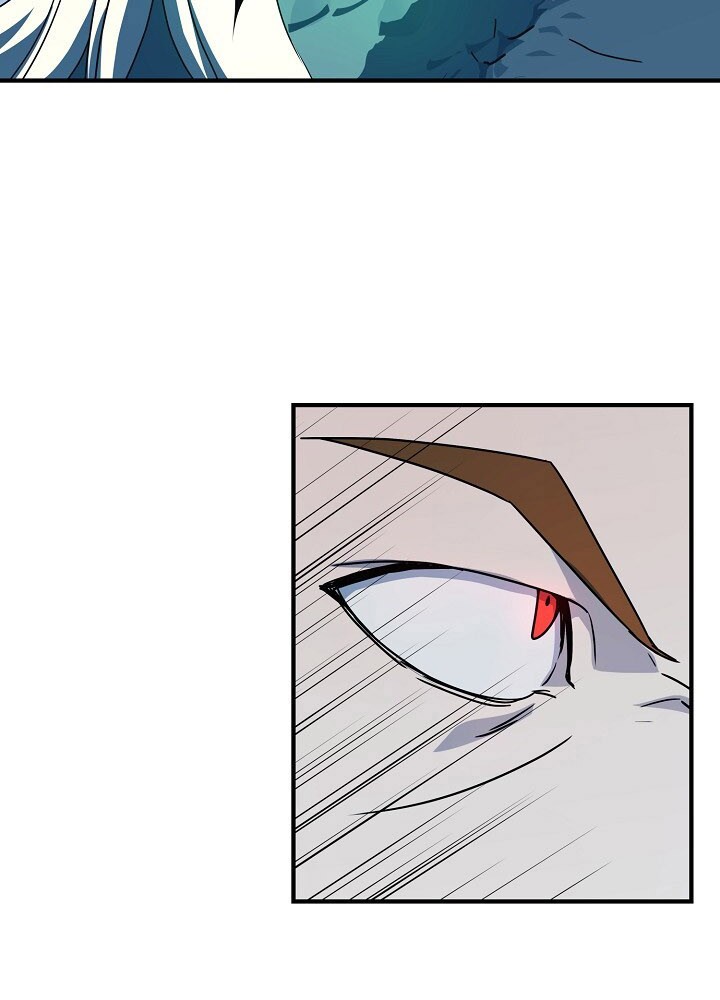 Chapter 22 - halaman 49