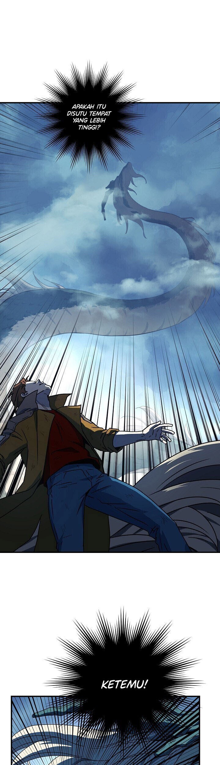 Chapter 22 - halaman 50