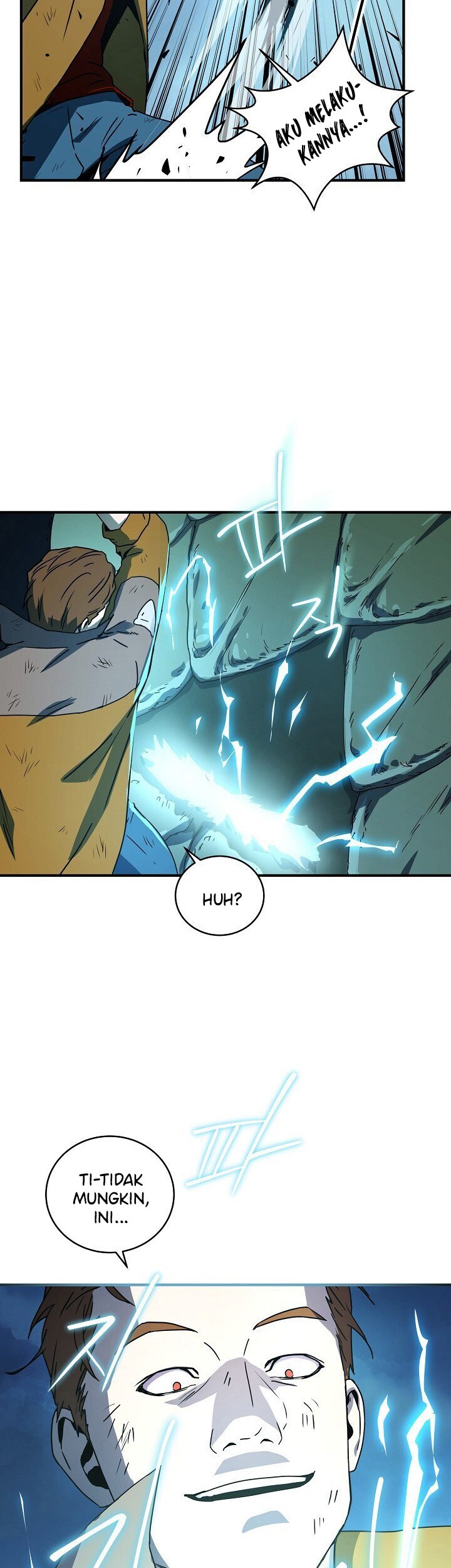 Chapter 22 - halaman 54