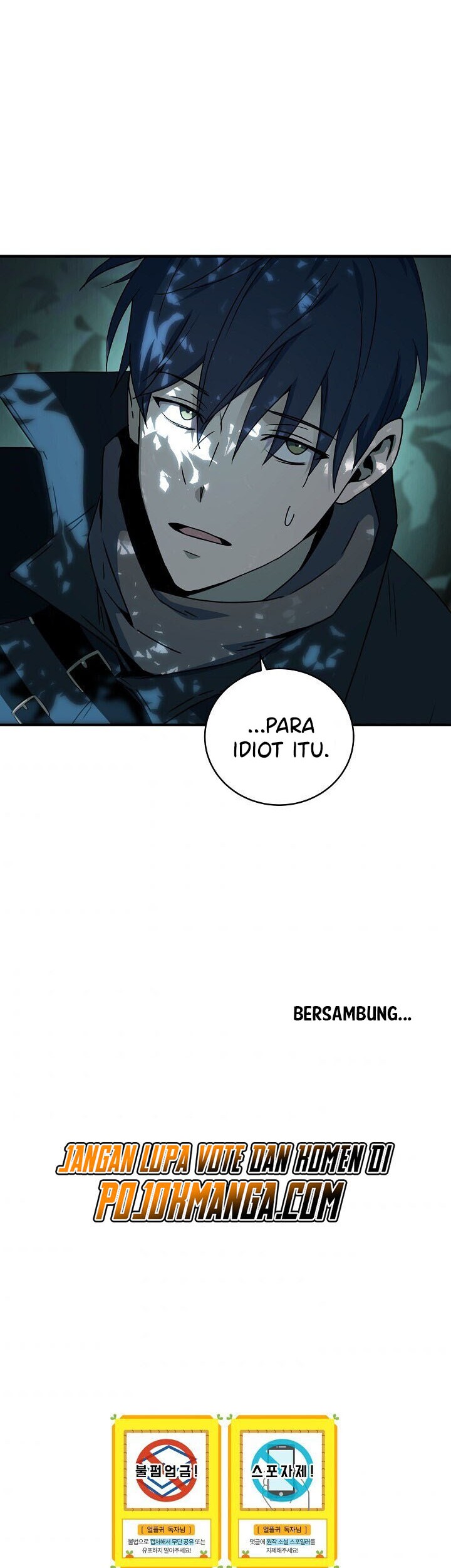 Chapter 22 - halaman 57