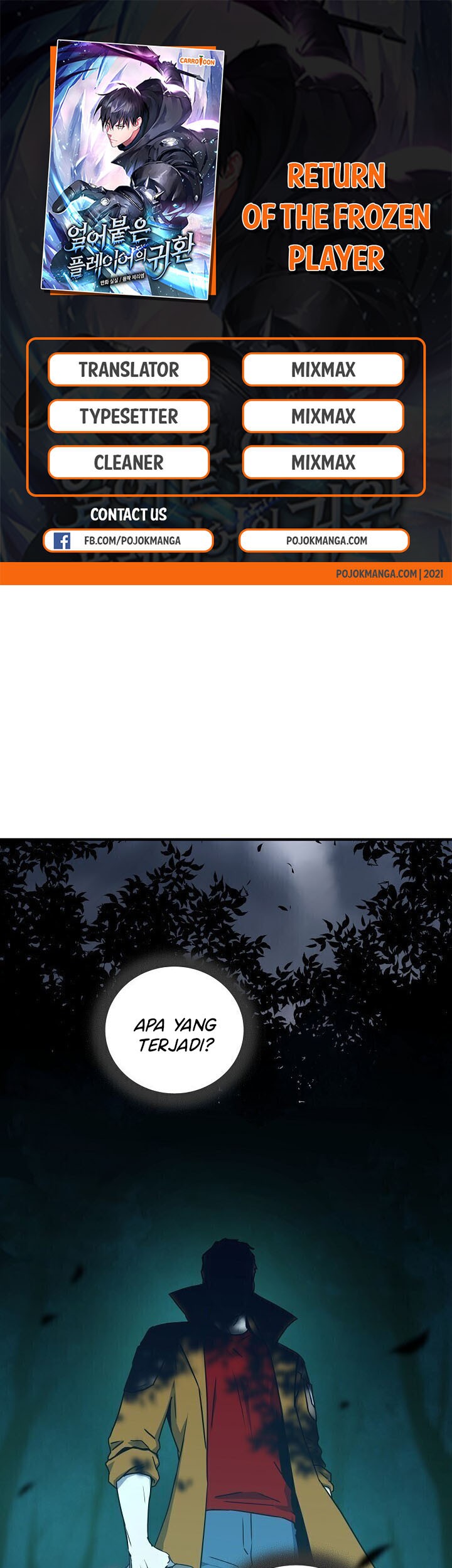 Chapter 22 - halaman 2