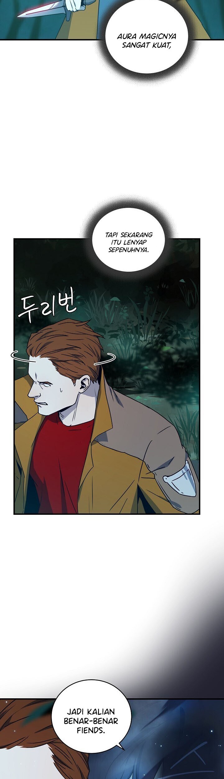 Chapter 22 - halaman 3