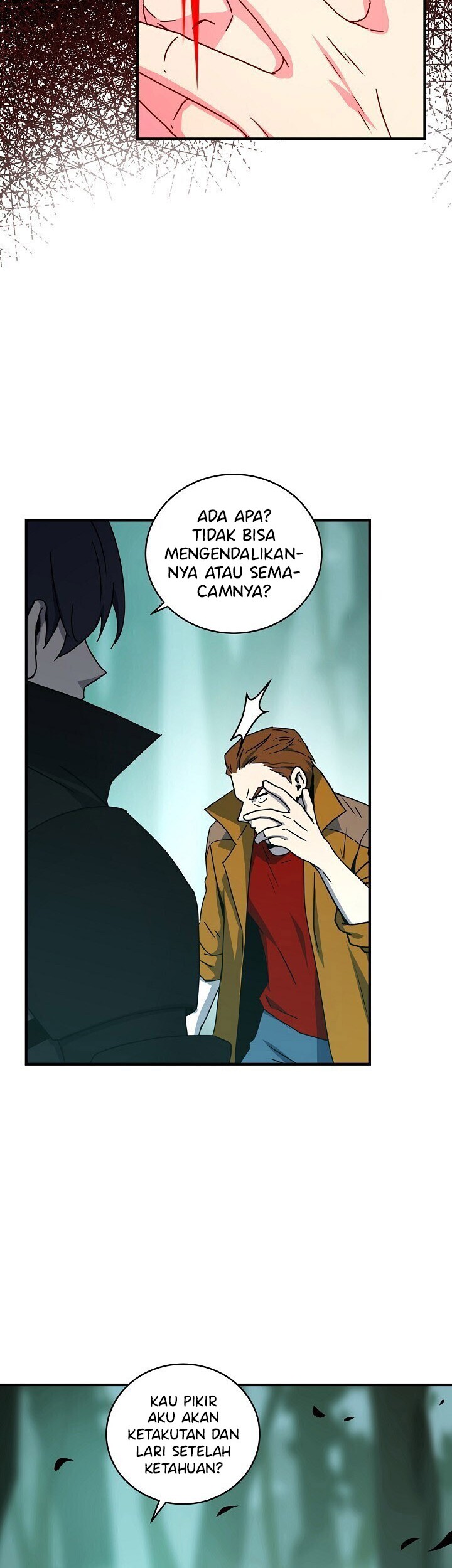 Chapter 22 - halaman 9