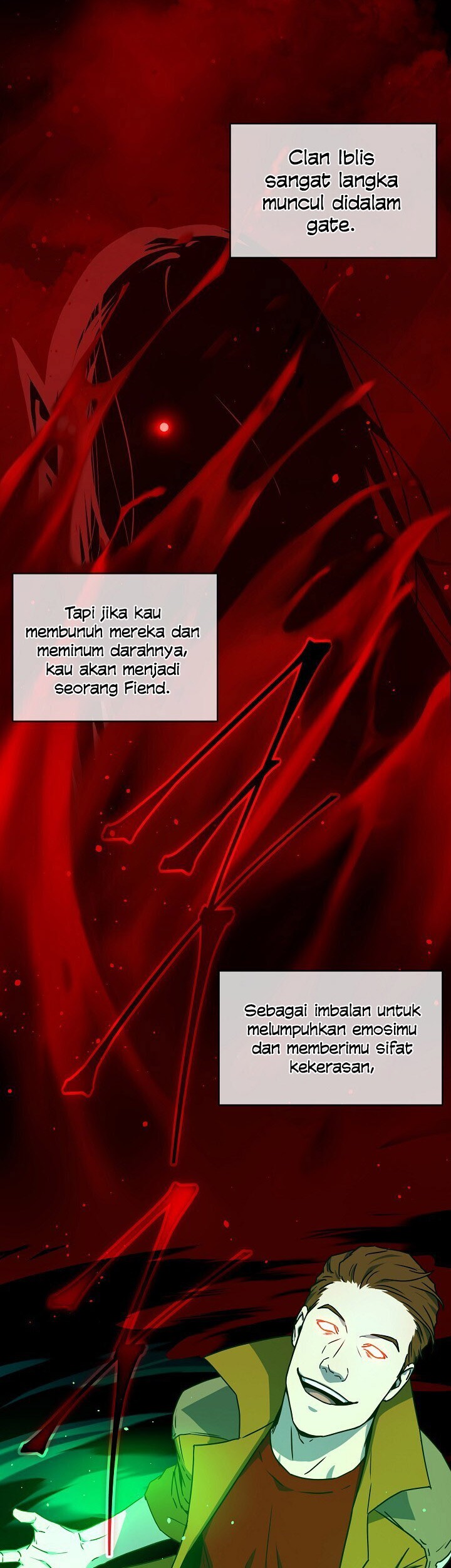 Chapter 22 - halaman 12