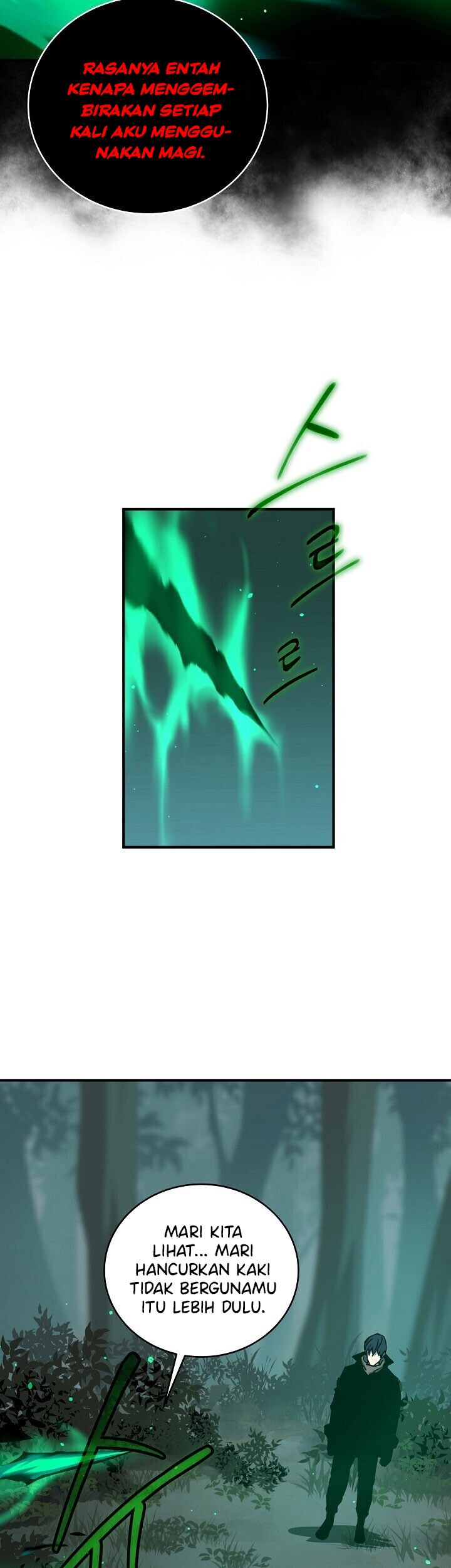 Chapter 22 - halaman 14