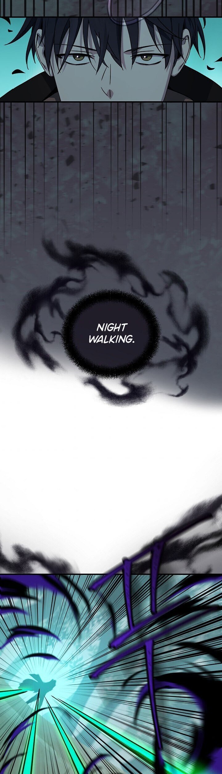 Chapter 22 - halaman 18