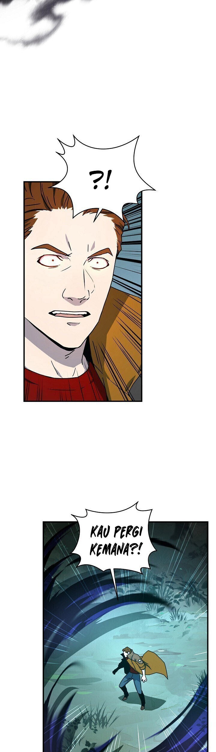 Chapter 22 - halaman 20