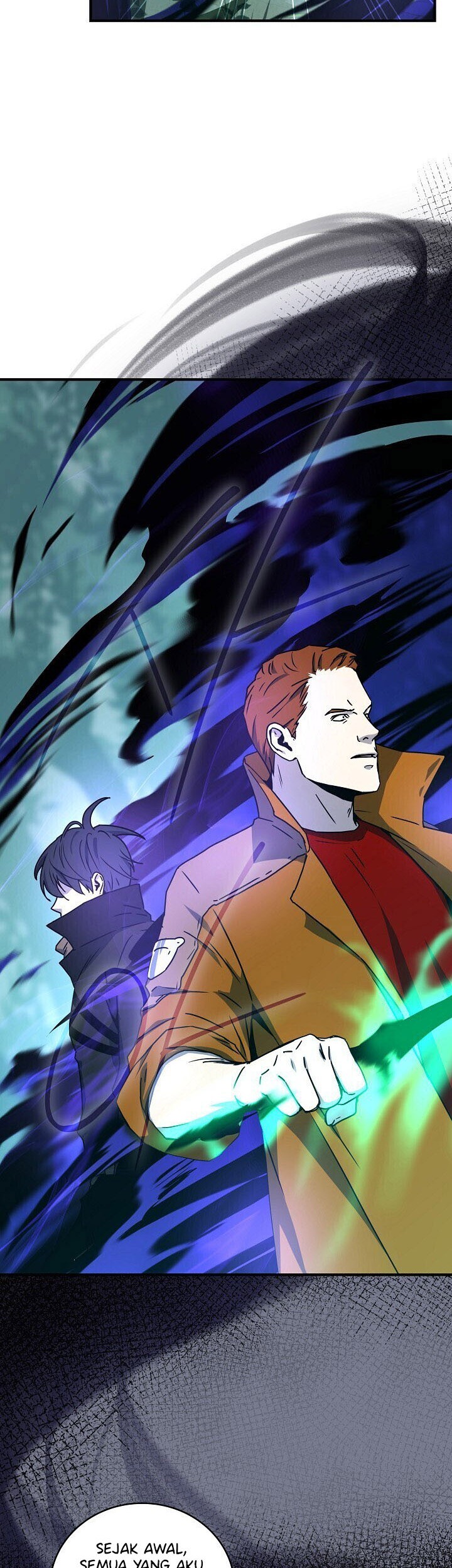 Chapter 22 - halaman 21