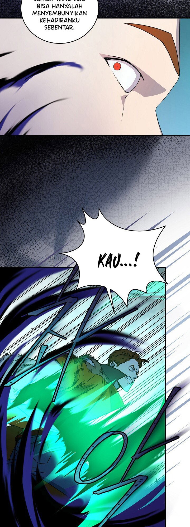 Chapter 22 - halaman 22