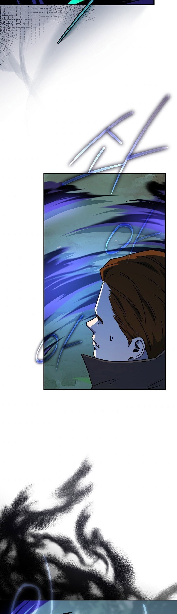 Chapter 22 - halaman 23