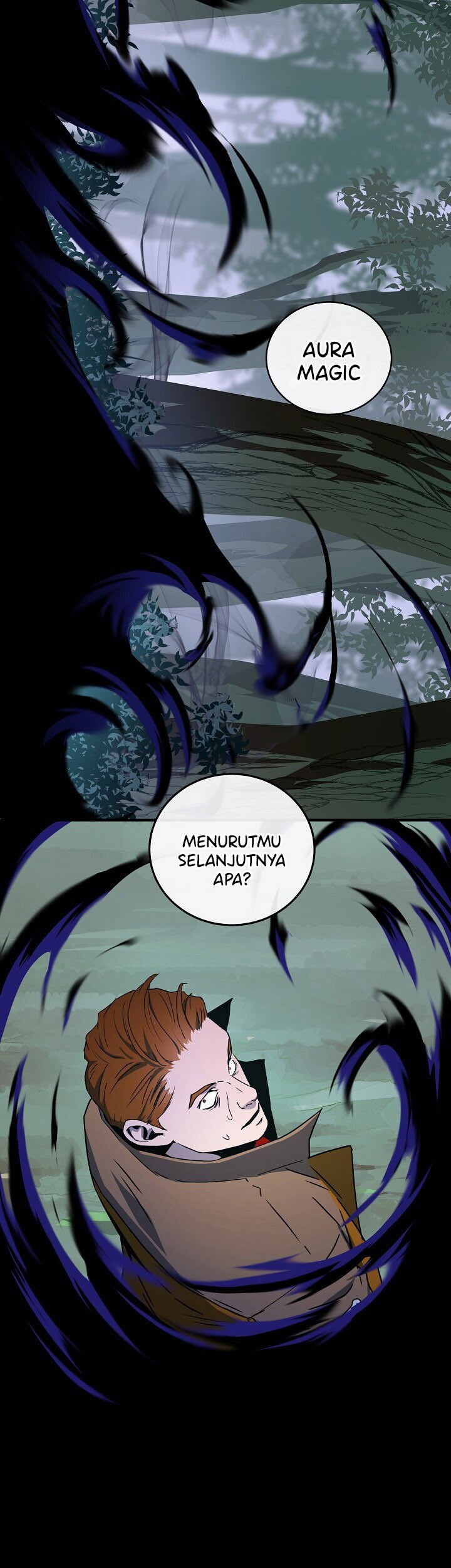 Chapter 22 - halaman 25