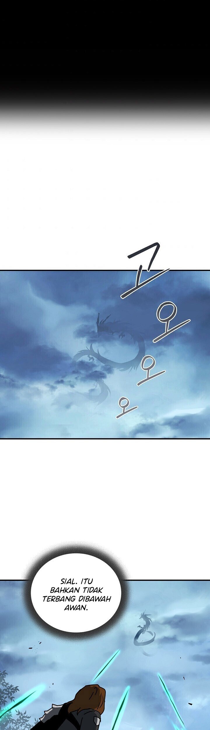 Chapter 22 - halaman 28
