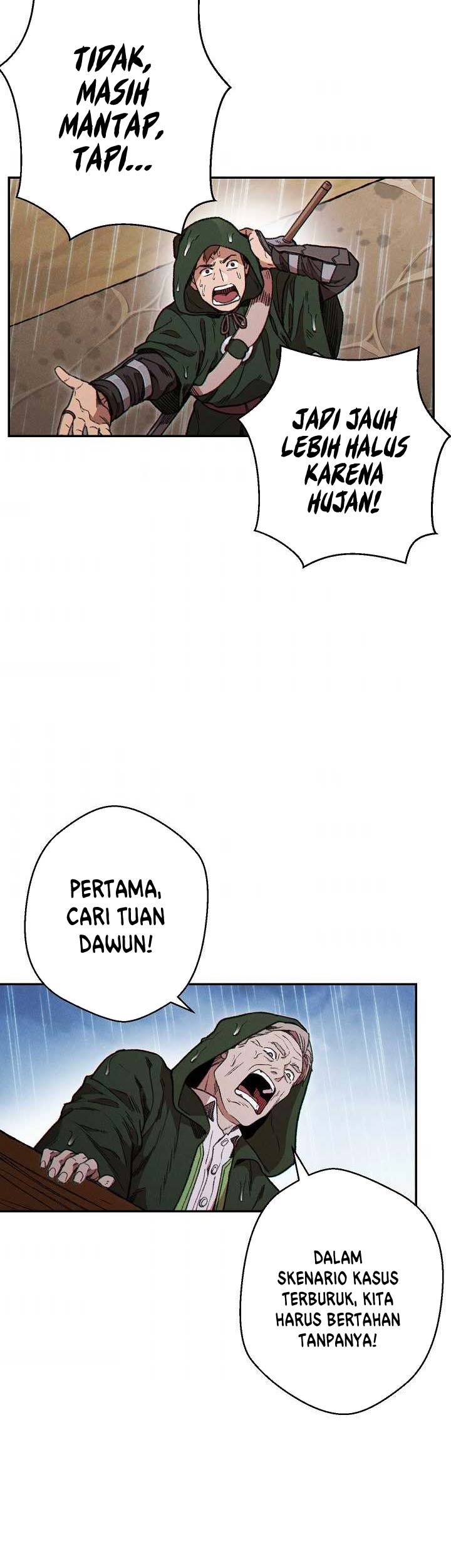 Chapter 60 - halaman 33