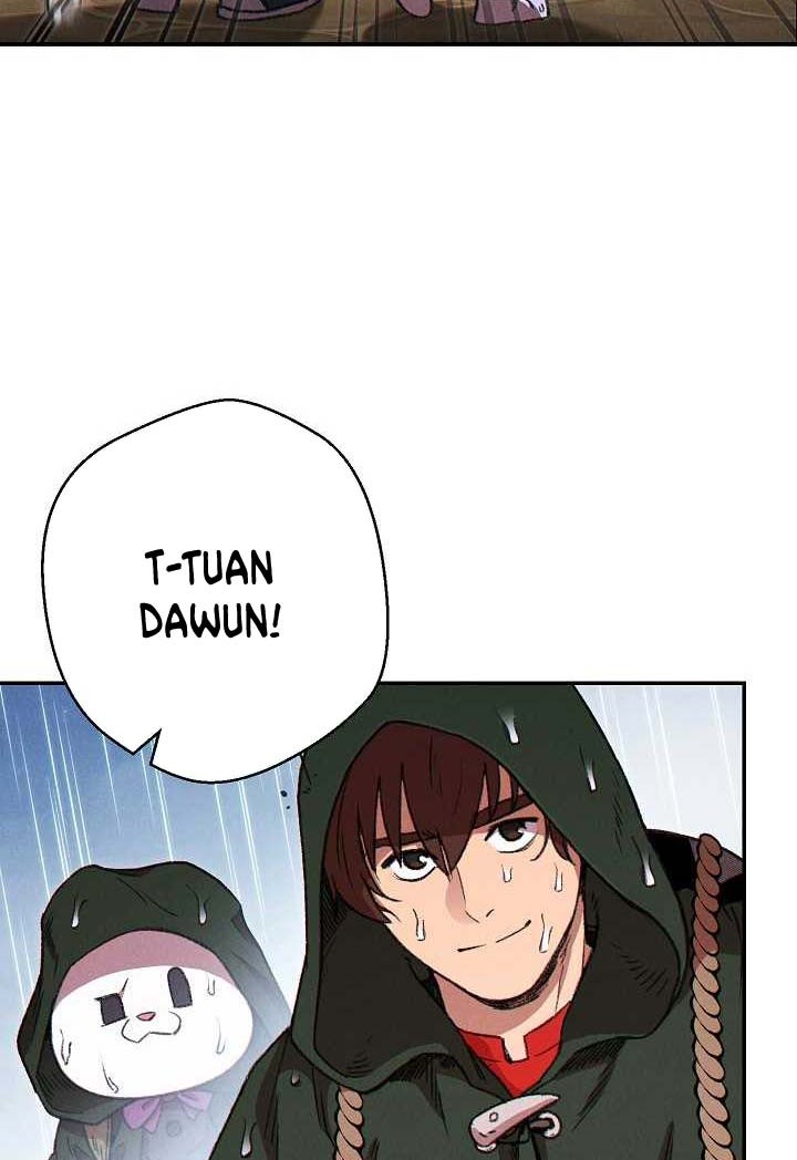 Chapter 60 - halaman 35