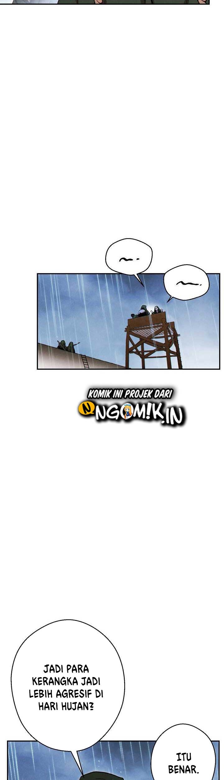 Chapter 60 - halaman 36