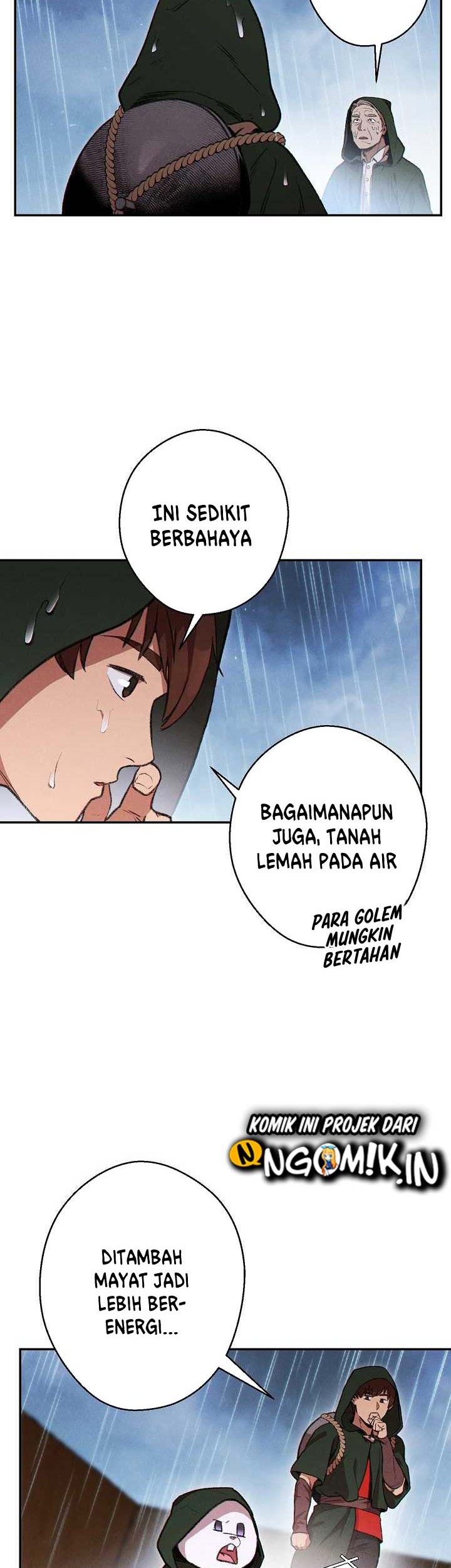 Chapter 60 - halaman 37
