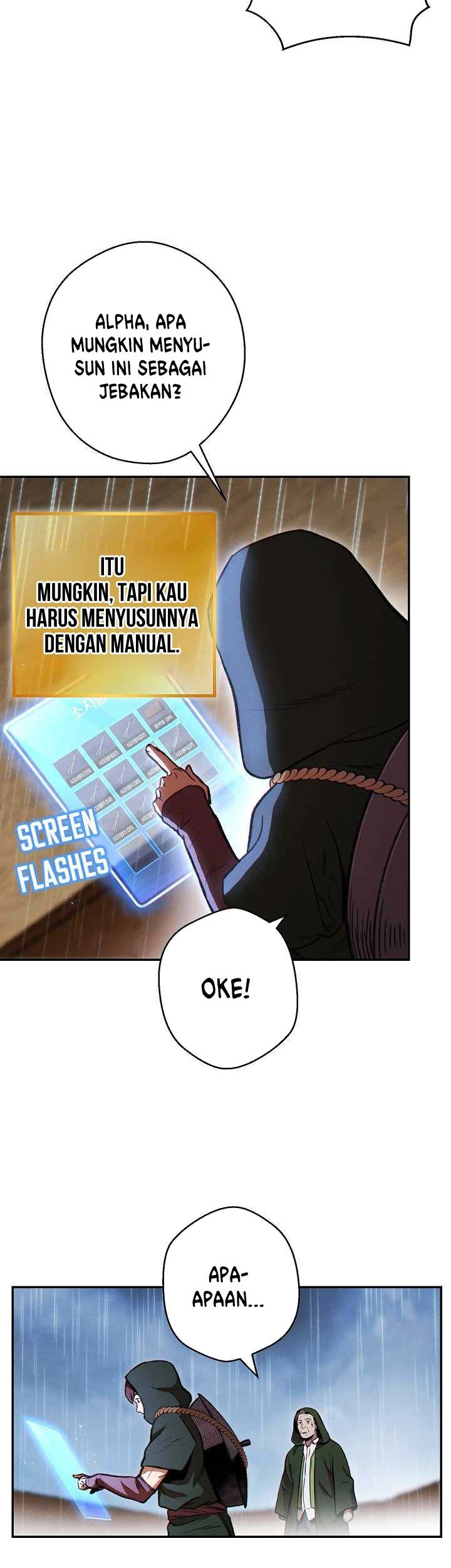 Chapter 60 - halaman 40