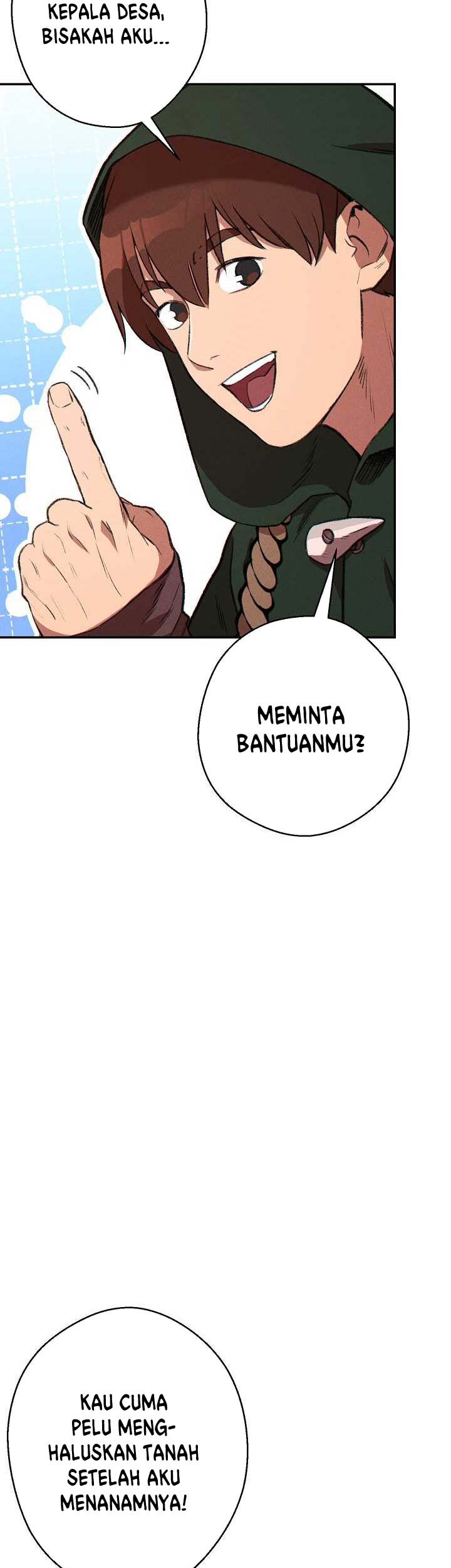 Chapter 60 - halaman 42