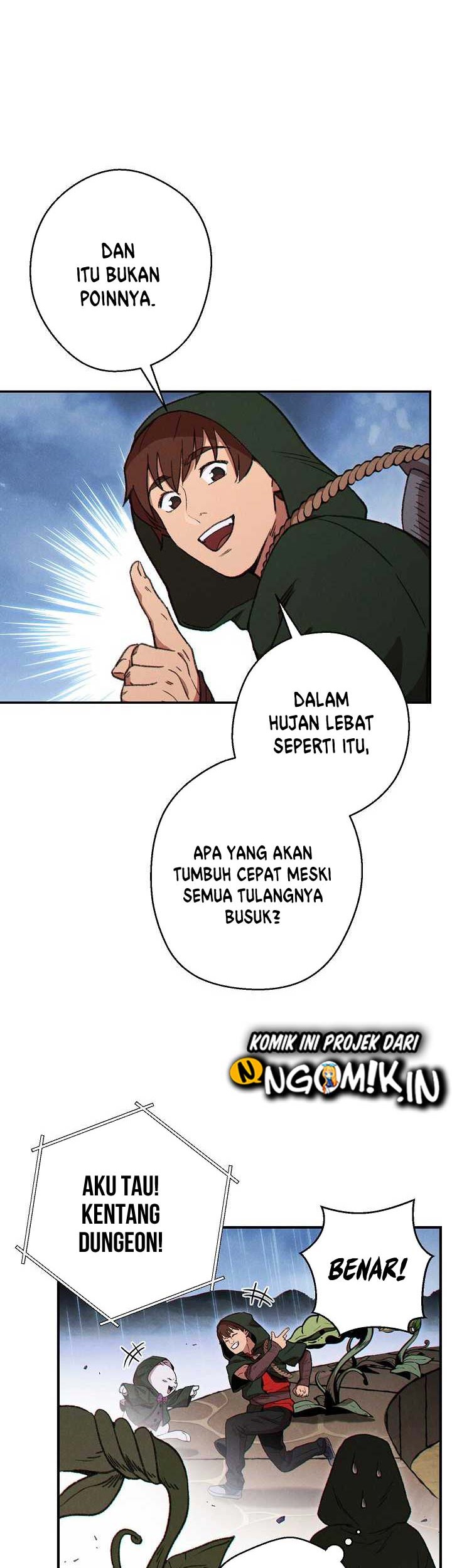Chapter 60 - halaman 46