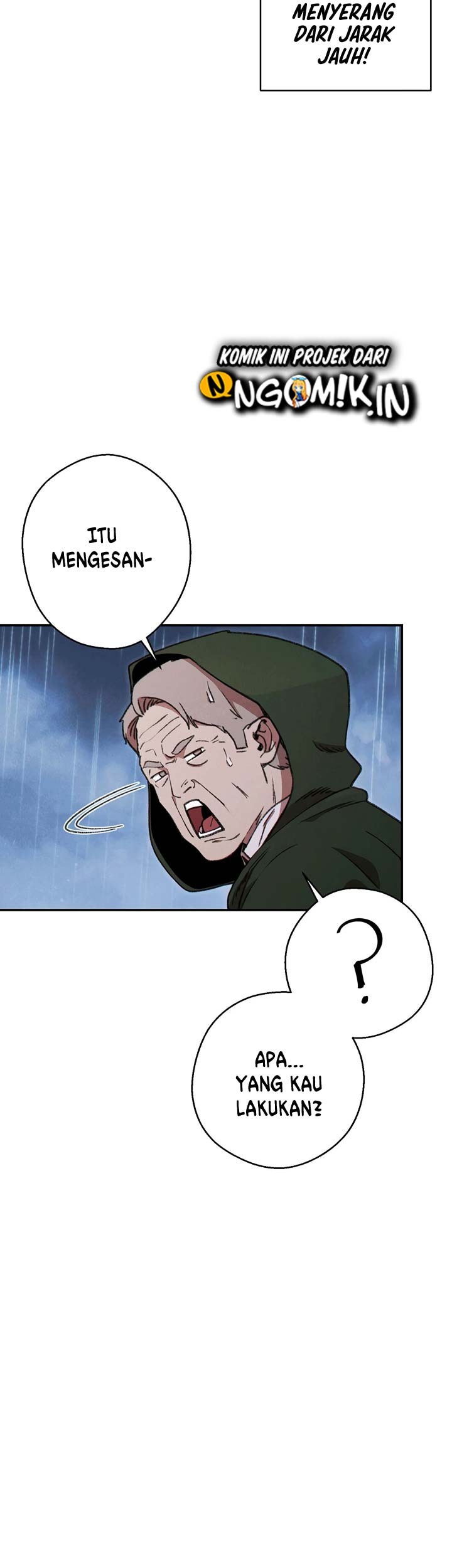 Chapter 60 - halaman 50