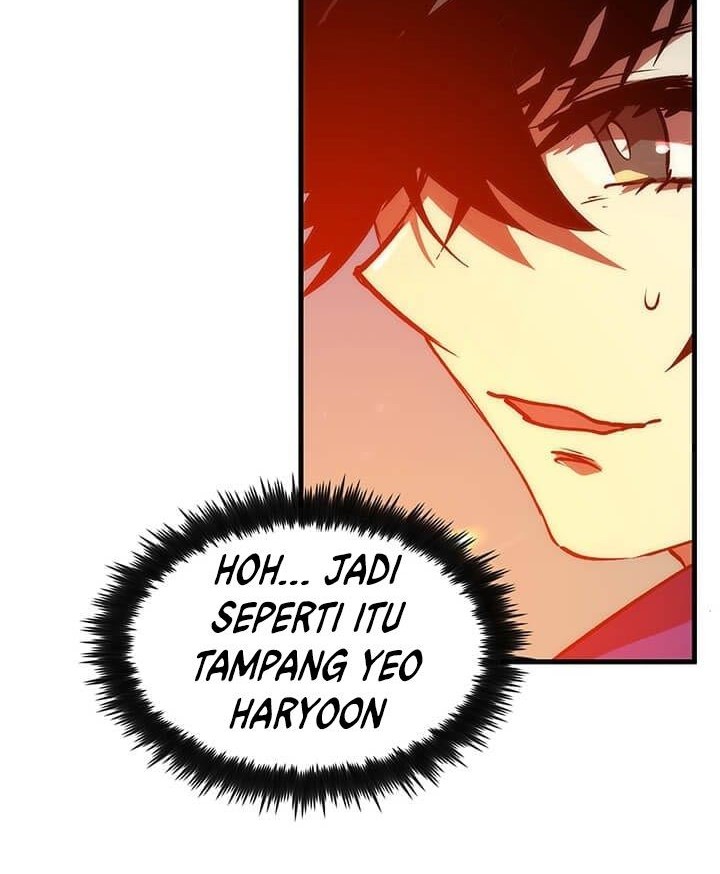 Chapter 9 - halaman 20