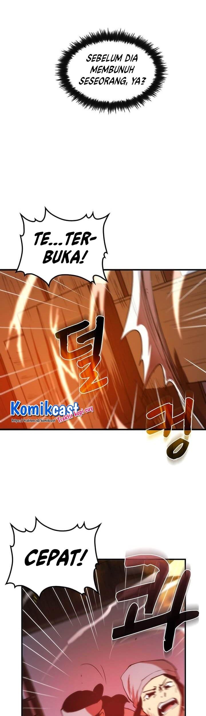 Chapter 9 - halaman 21
