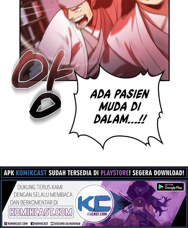 Chapter 9 - halaman 22