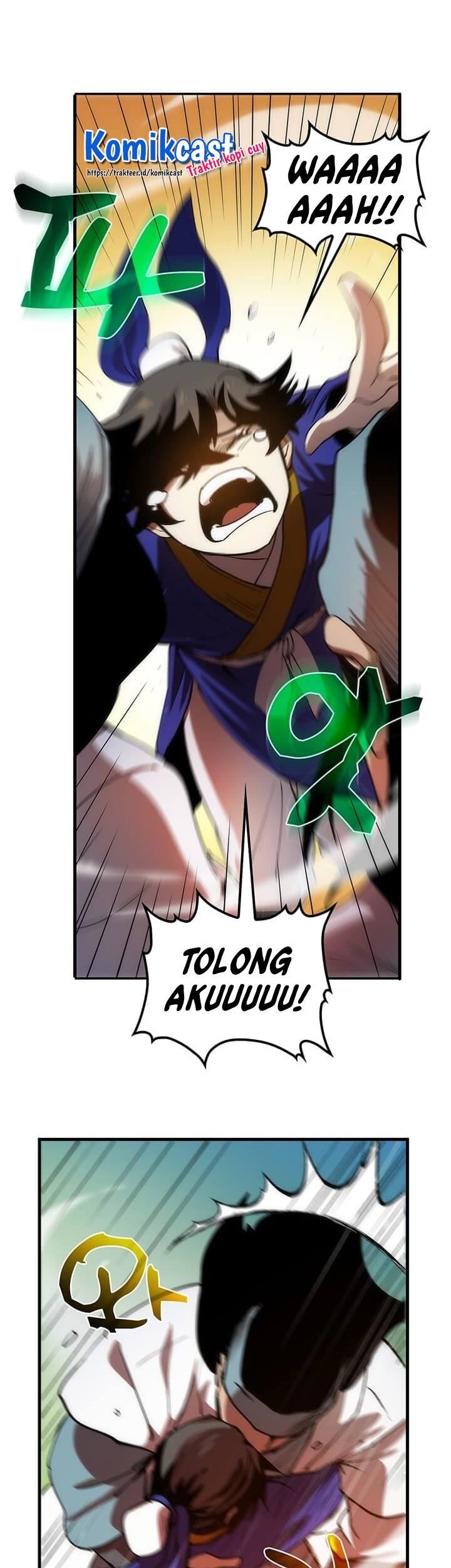 Chapter 9 - halaman 23