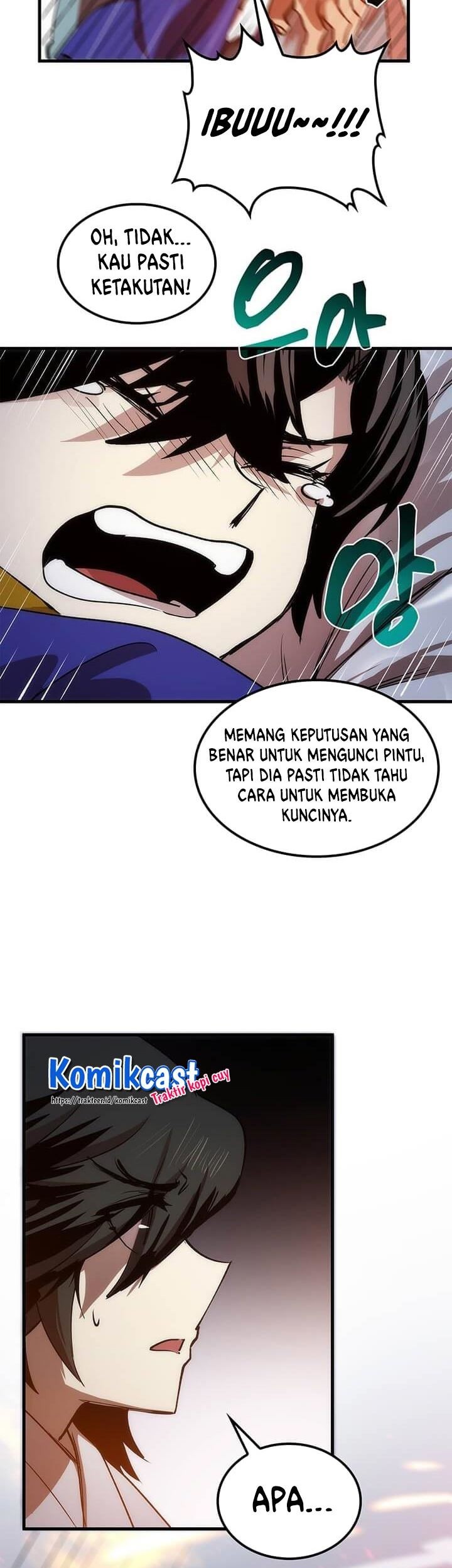 Chapter 9 - halaman 25
