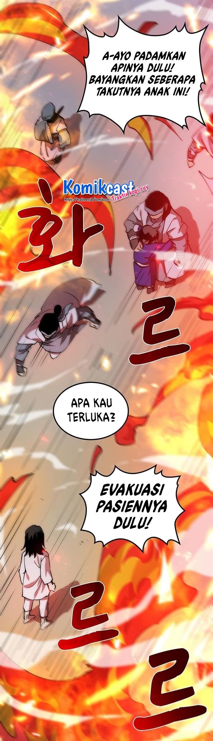 Chapter 9 - halaman 27