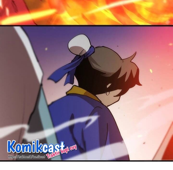 Chapter 9 - halaman 28