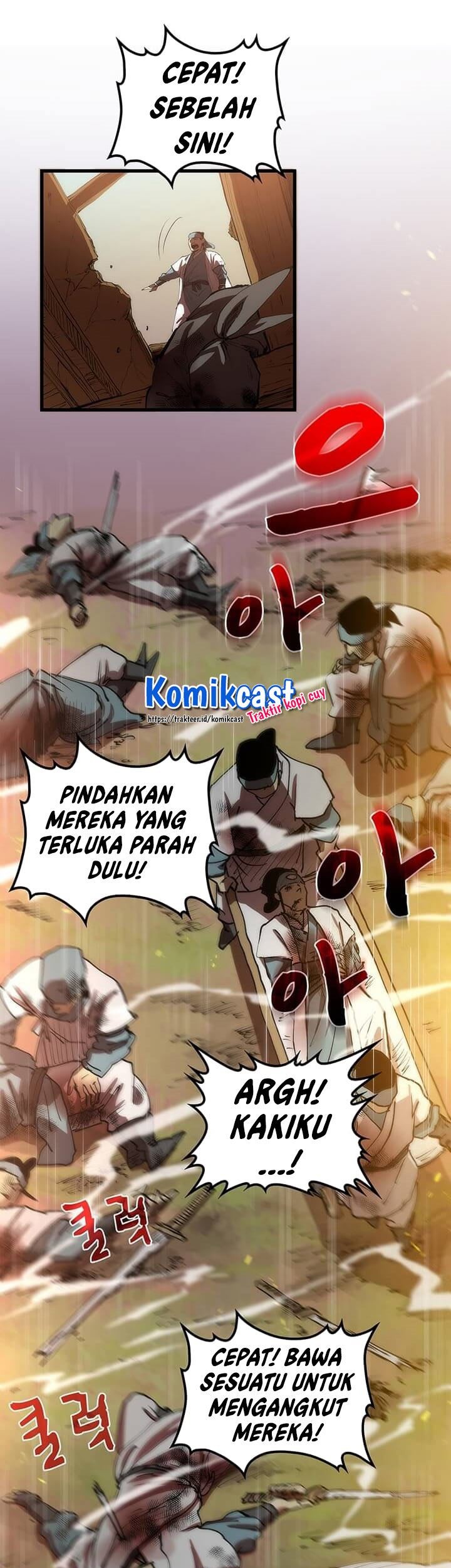 Chapter 9 - halaman 31