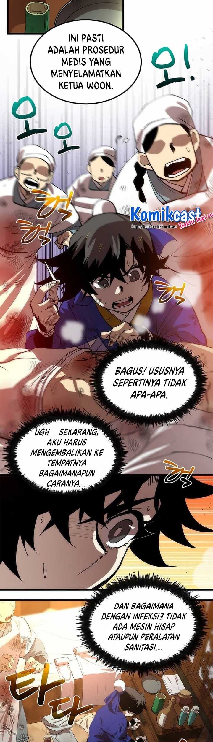 Chapter 9 - halaman 35