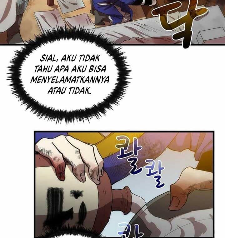 Chapter 9 - halaman 36