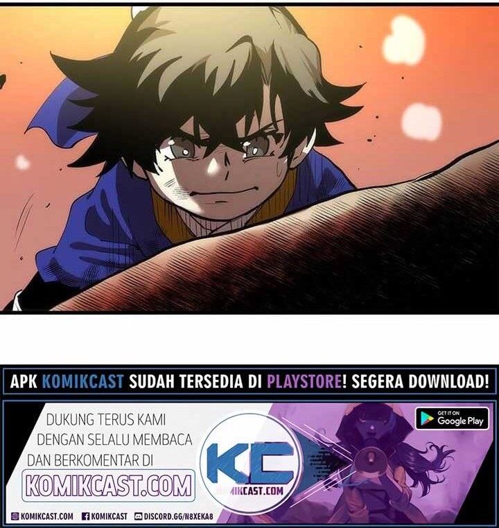Chapter 9 - halaman 38