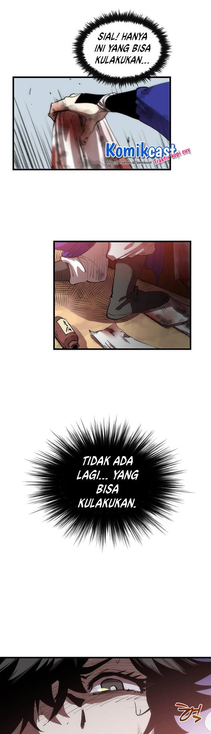 Chapter 9 - halaman 39