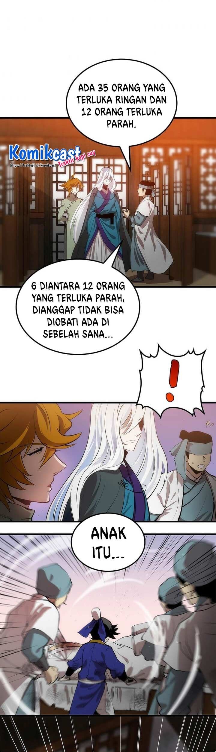 Chapter 9 - halaman 43