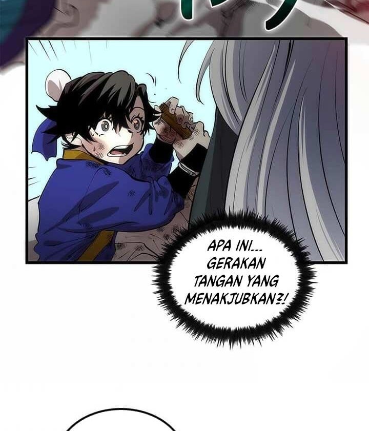 Chapter 9 - halaman 48