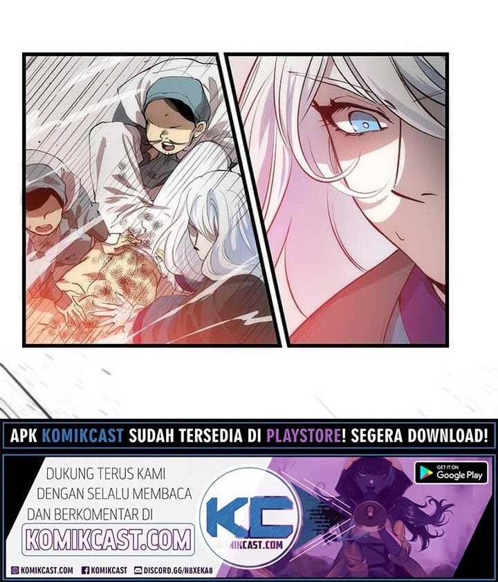 Chapter 9 - halaman 50