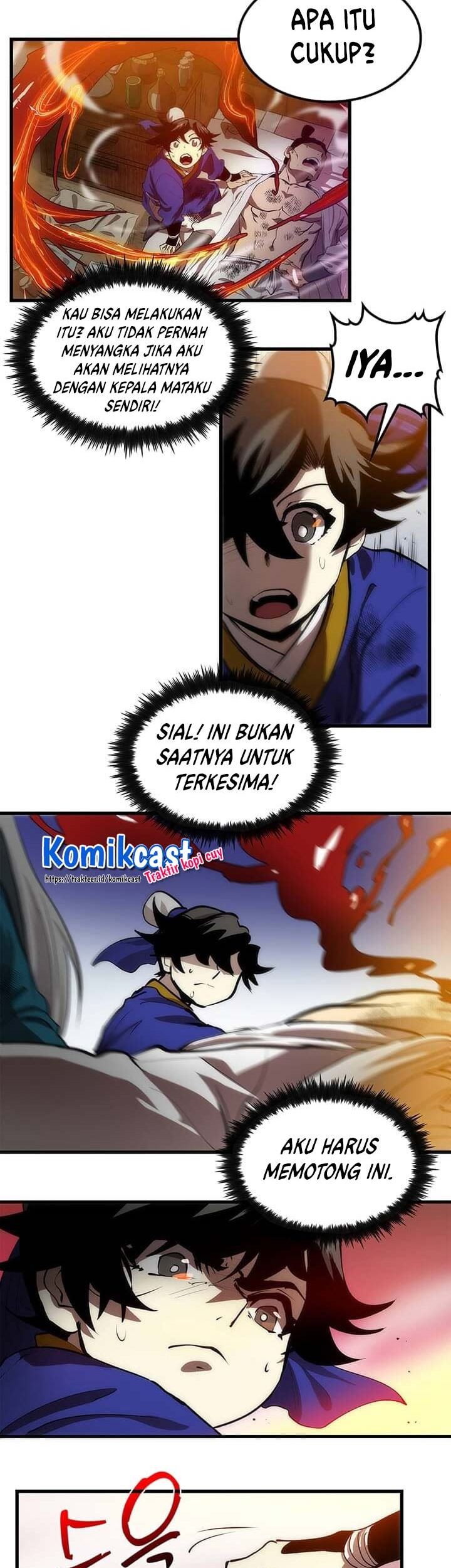 Chapter 9 - halaman 57