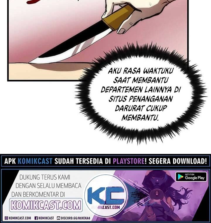 Chapter 9 - halaman 58