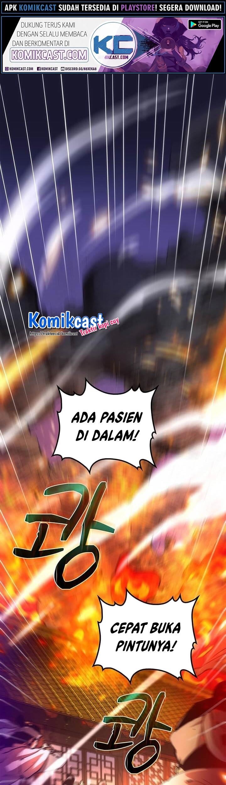 Chapter 9 - halaman 3