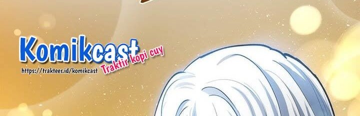 Chapter 9 - halaman 60