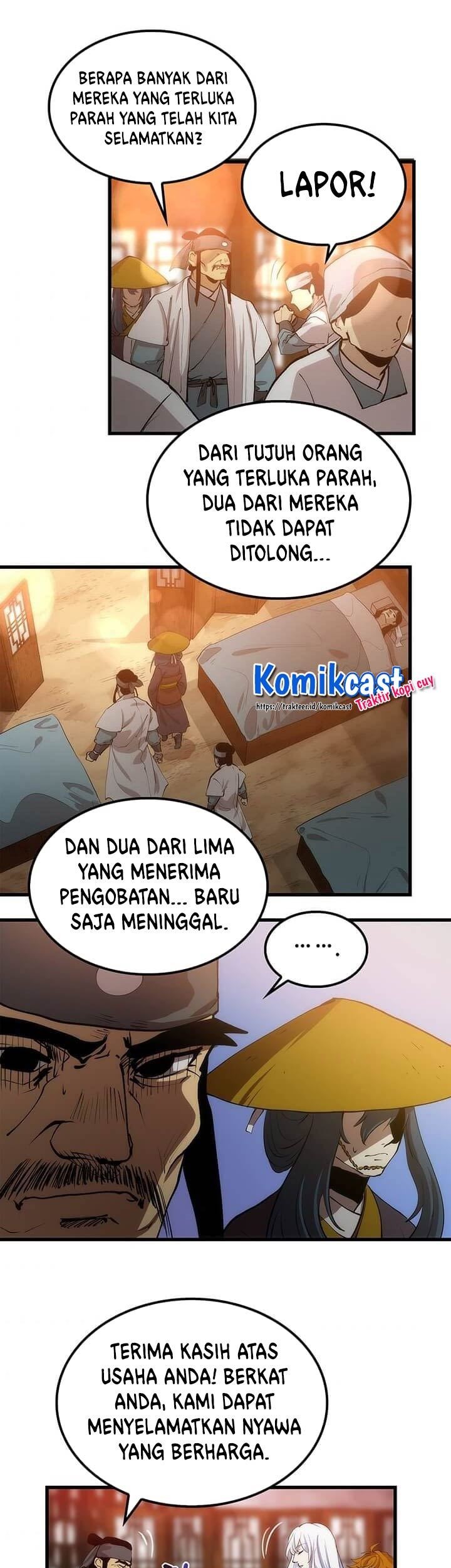 Chapter 9 - halaman 63