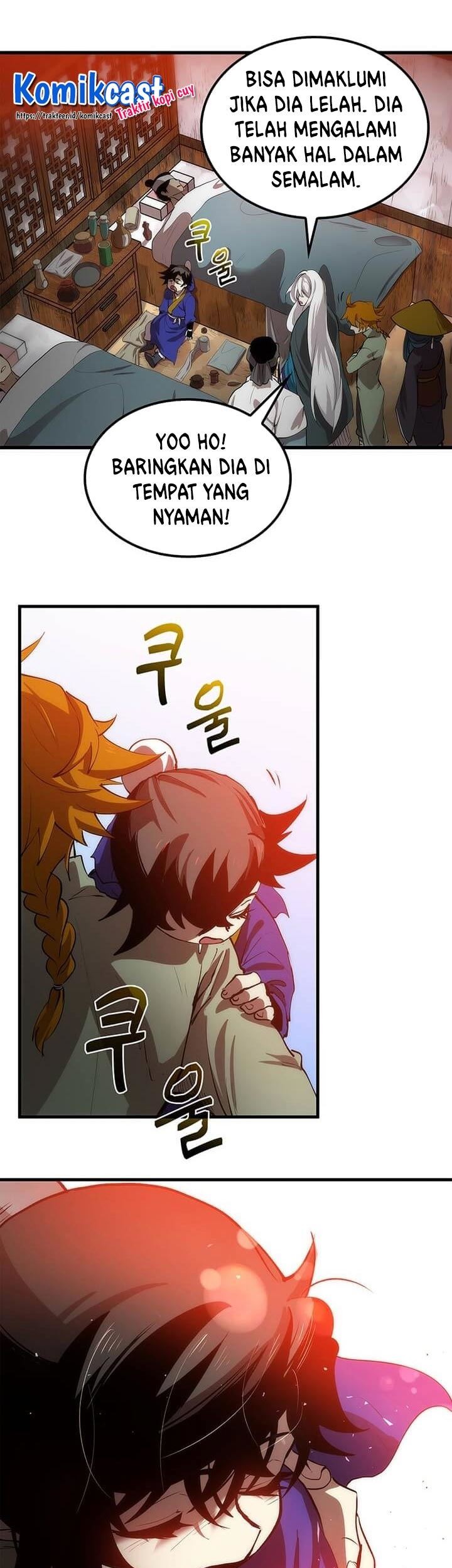 Chapter 9 - halaman 67
