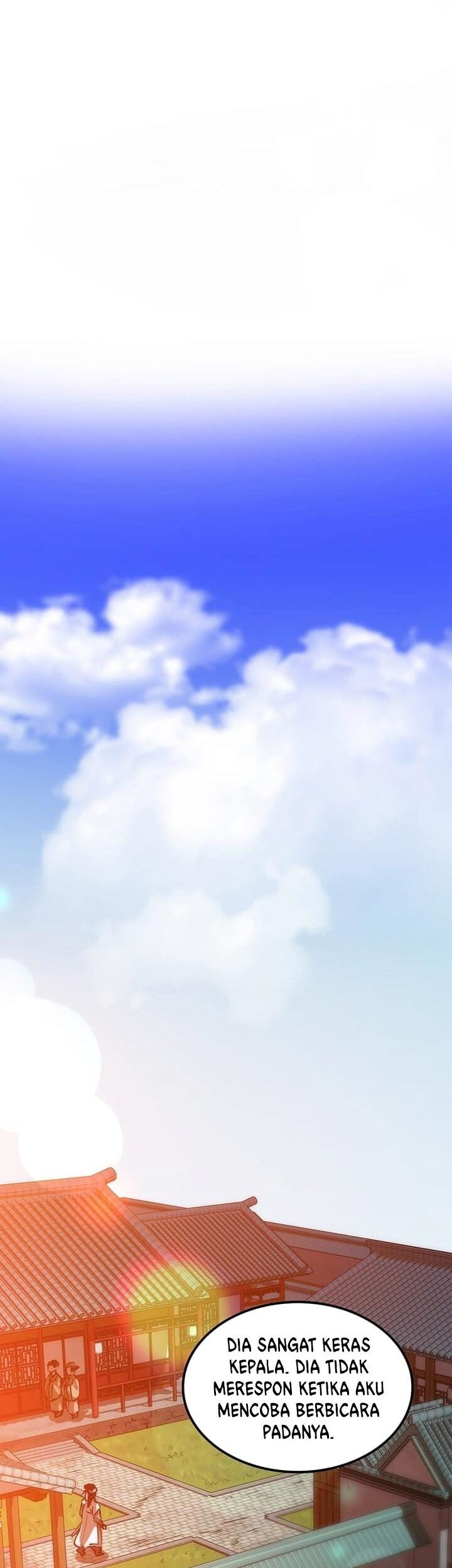 Chapter 9 - halaman 69