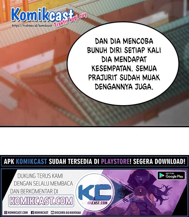 Chapter 9 - halaman 70