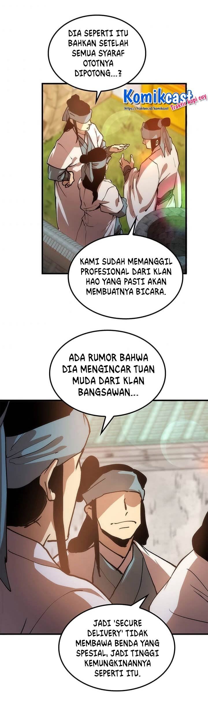 Chapter 9 - halaman 71